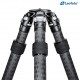 Leofoto SO-362C S.O.A.R. Series Tripod 36/40mmm 2 Section