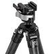 Leofoto SA-402CX+MA-40X  S.O.A.R. Series Tripod Kit 40mmm 2 Section Pre-Order