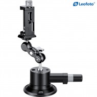 Leofoto SC-01 Suction Cup Kit