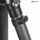 Leofoto TDC-40 Tripod Threaded Leg Collar with CF-9