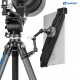 Leofoto TDC-40 Tripod Threaded Leg Collar with CF-9