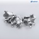 Leofoto TFC S1/4 Small Claw Tripod Foot Leofoto TFC S1/4 Small Claw Tripod Foot