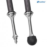 Leofoto TFS Long Spike Feet