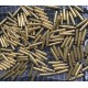 Lapua 338 Mag Once Fired Cleaned Annealed  Cases for 50