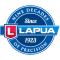 Lapua