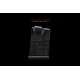 MDT Polymetal Magazine 308/6.5CM -10RND MDT Polymetal Magazine 308/6.5CM -10RND