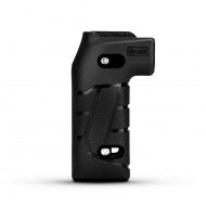 MDT VERTICAL GRIP PREMIER BLK