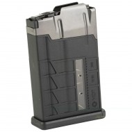 MDT Polymetal Magazine 308/6.5CM -10RND