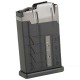 MDT Polymetal Magazine 308/6.5CM -10RND MDT Polymetal Magazine 308/6.5CM -10RND
