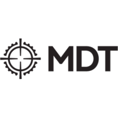 MDT