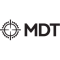 MDT