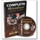 Miculek All Revolver DVD