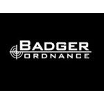 Badger Ordinance