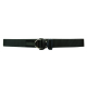 Yates Gear Cobra D-Ring CQB Belt(1.5")  Black