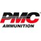 PMC