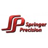 Springer Precision