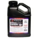 Hodgdon H50BMG 8lb