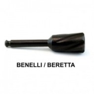 NORDIC Benelli/Beretta/Stoeger Charge Handle