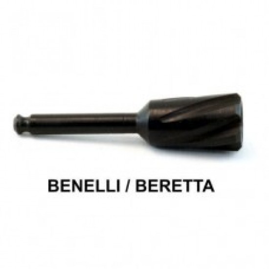 NORDIC Benelli/Beretta/Stoeger Charge Handle
