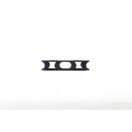 MPA Bolt Action Length of Pull Spacer (LOP Spacer) FOR PRO/VANQUISH 