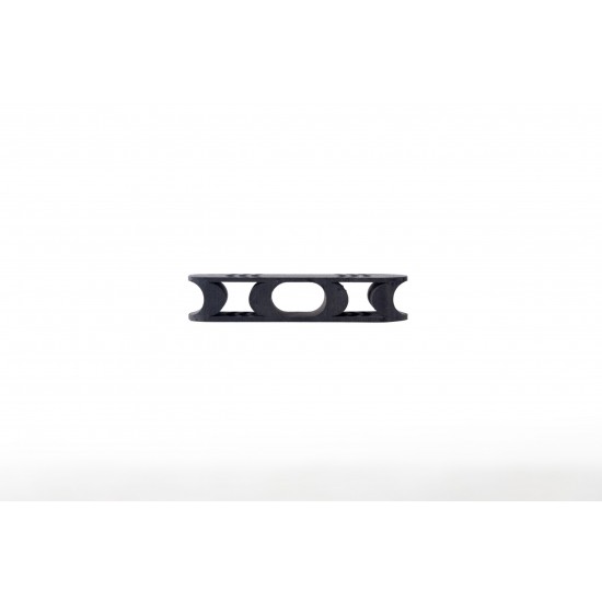 MPA Bolt Action Length of Pull Spacer (LOP Spacer) FOR PRO/VANQUISH 