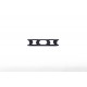 MPA Bolt Action Length of Pull Spacer (LOP Spacer) FOR PRO/VANQUISH MPA Bolt Action Length of Pull Spacer (LOP Spacer) FOR PRO/VANQUISH