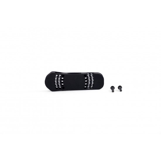 MPA Bolt Action Length of Pull Spacer (LOP Spacer) FOR PRO/VANQUISH 