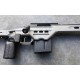MPA 300PRC BA Bolt Action Rifle VALOR FOR Barry Sheridan