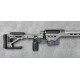 MPA 7 PRC RH BLACK MPA ACTION 26" MPA MATCH POLISHED BARREL & COMPETITION CHASSIS