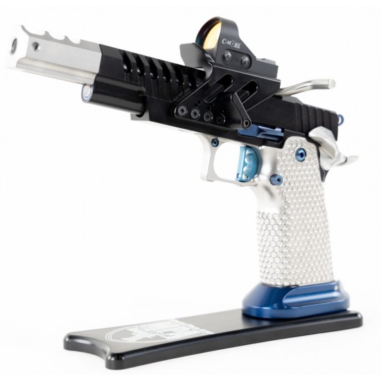 mpa-ds9-comp-open-black-gold