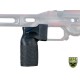 MPA EVG Grip Platinum Enhanced vertical Grip