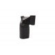 MPA EVG Grip Platinum Enhanced vertical Grip