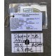 MPA Curtis Axiom Action PLATINUM – 6.5 PRC 26" #5 Greyboe Phoenix Tan/Black stock