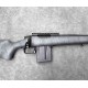 MPA Curtis VALOR Action 6.5PRC RH with #5 26" Barrel and Greyboe Terrain Stock