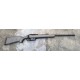 MPA Curtis Axion Actiom 6.5PRC RH with #3 22" Barrel and Greyboe Terrain B/G Stock