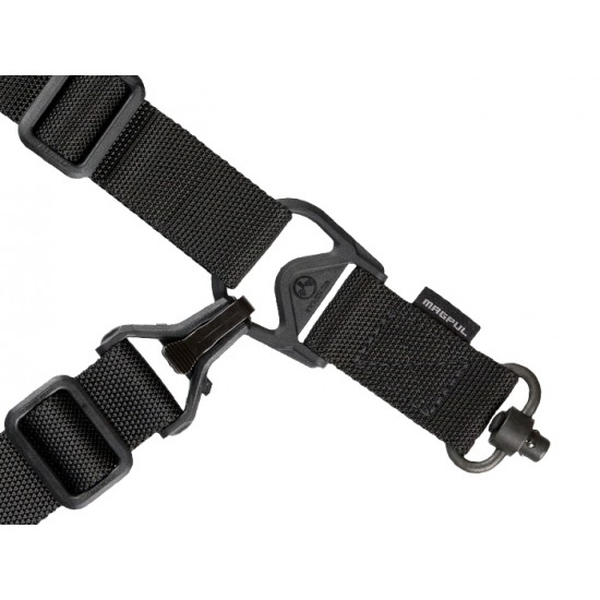 Magpul MS3® Single QD Sling GEN2 COYOTE