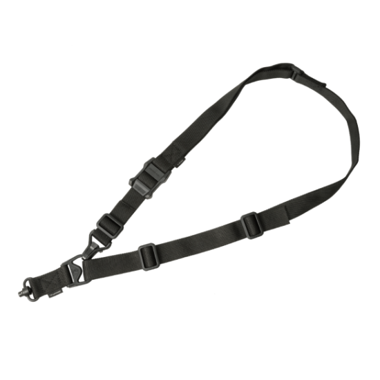 Magpul MS3® Single QD Sling GEN2 COYOTE