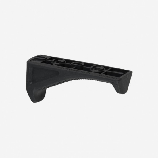 Magpul M-LOK® AFG® - Angled Fore Grip BLK