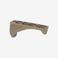 Magpul M-LOK® AFG® - Angled Fore Grip FDE
