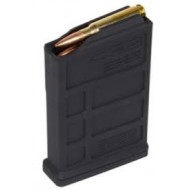 Magpul PMAG® 10 AC™  STANDARD – AICS SHORT ACTION 7.62