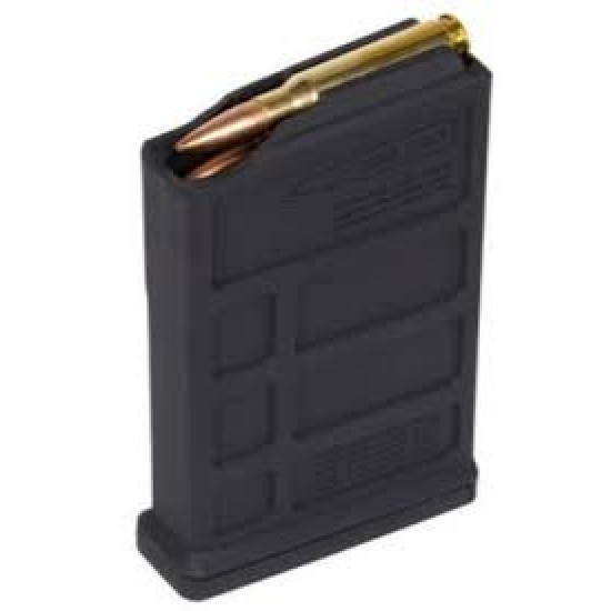 Magpul PMAG® 10 AC™  STANDARD – AICS SHORT ACTION 7.62