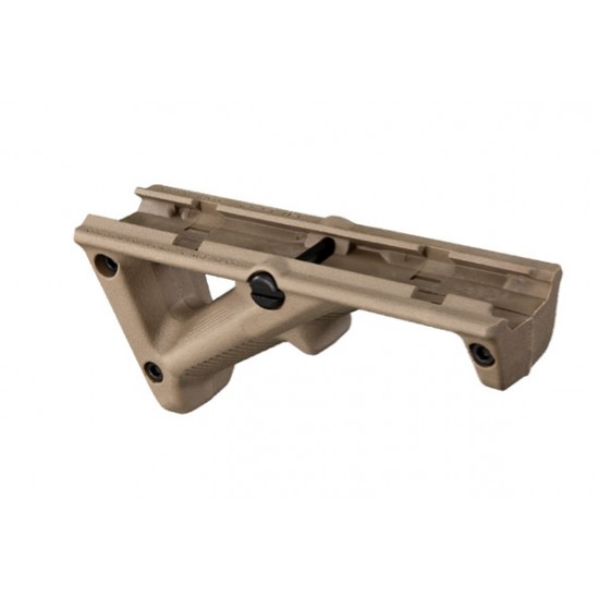 Magpul AFG2 Angled Fore Grip FDE