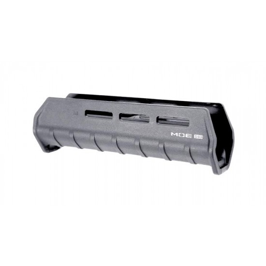 Magpul MOE® FOREND – MOSSBERG® 590/590A1 GRY