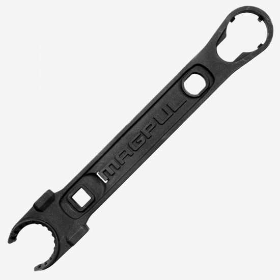 Magpul Armorer's Wrench AR15/M4