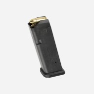 MAGPUL PMAG® 17rnd GL9® – GLOCK® G17