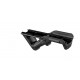Magpul AFG2 Angled Fore Grip BLK