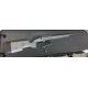 Surgeon SCALPEL SHORT ACTION 591R SA RH 6.5CM Surgeon SCALPEL SHORT ACTION 591R SA RH 6.5CM