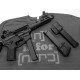 [NERD] Pistol Magazine Pouch STI1 9mm/40SW