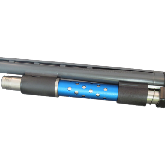 OR3GUN™ Marine Spacer Tube for Mossberg® 930/935