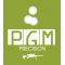 PGM Precision